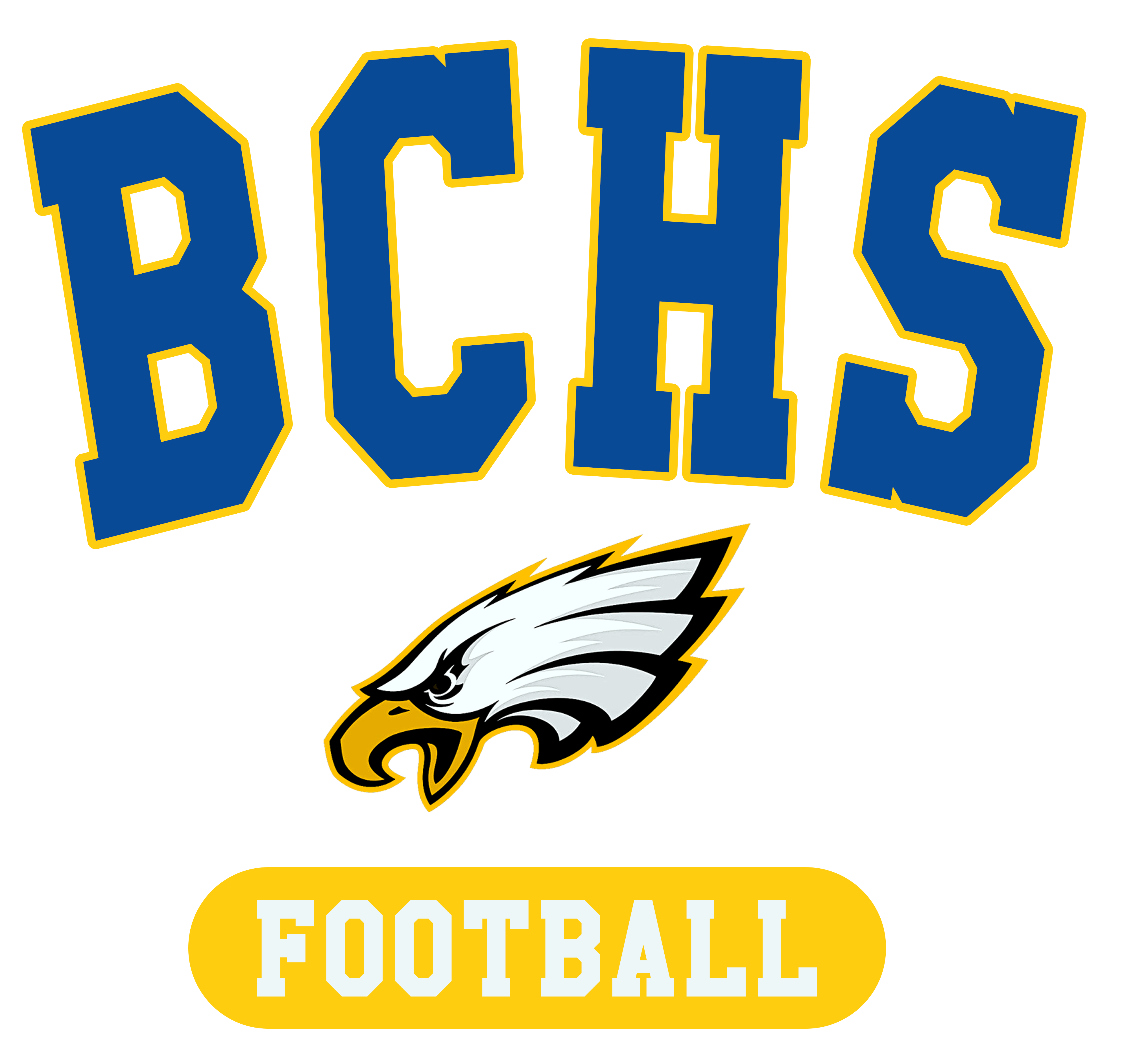 Bakersfield Christian Football Homepage Varsity Made