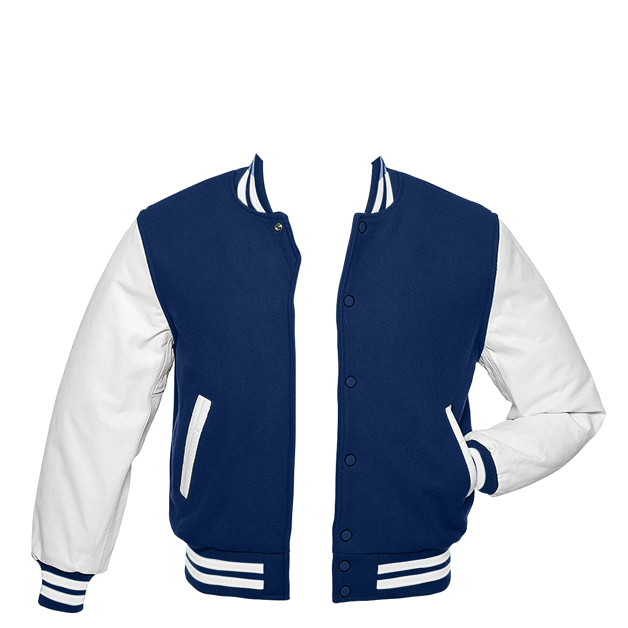 Best Bakersfield High School Letterman Jackets