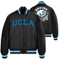 UCLA Bruins For Life Bomber