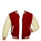 Best Clovis West High School Varsity Jacket