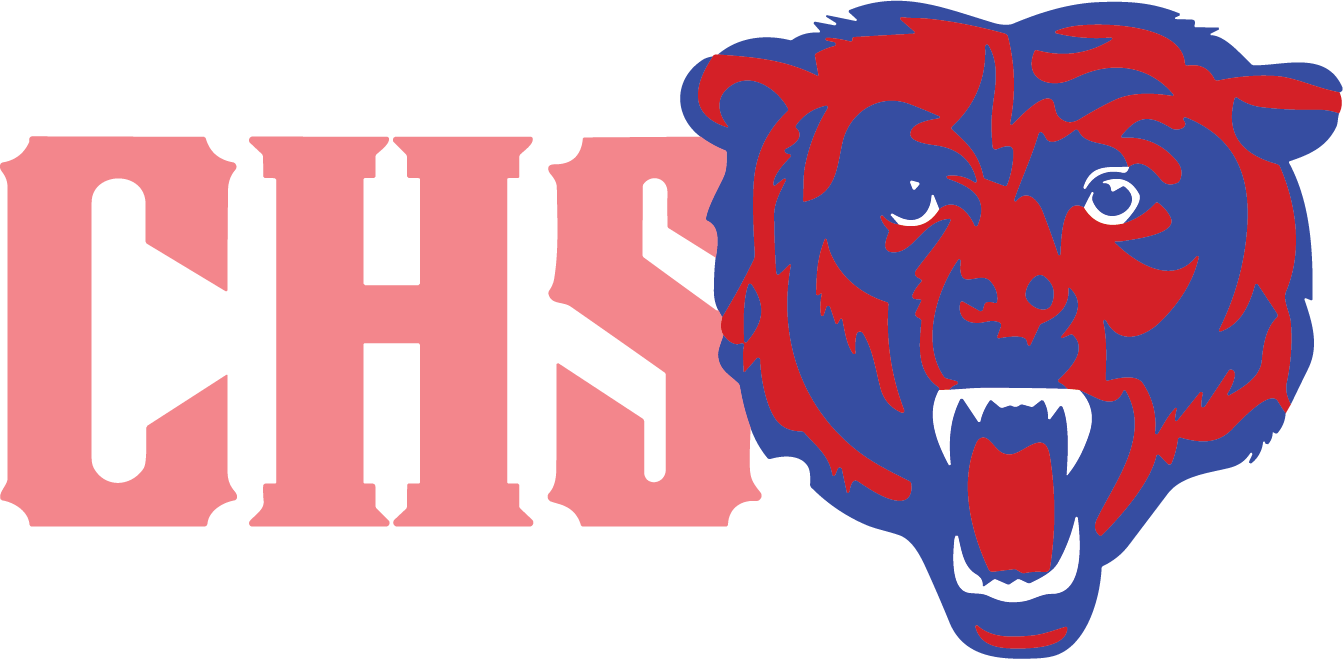 Coolidge High School Home Page Varsity Made
