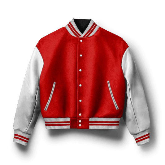 East Union High School Varsity Made