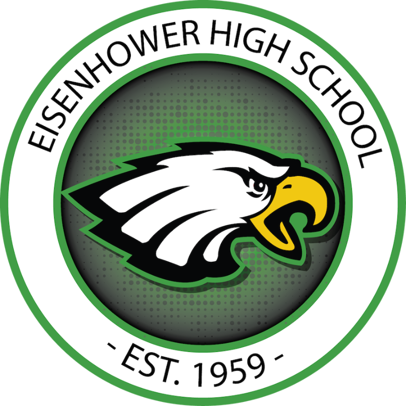 eisenhower-high-school-varsity-made