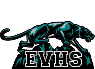 Evergreen Valley High School – Varsity Made