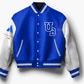 Atlassian Custom Varsity Jackets