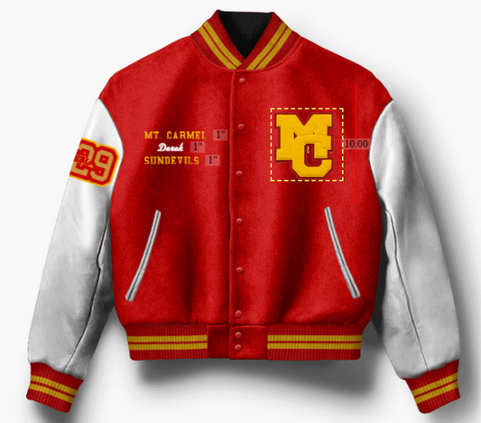 additional patches for order# 9793