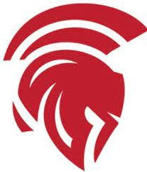 Gunn High School Varsity Made Gunn High School Varsity Made