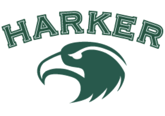 Harker Racing Logo Harker High School – Varsity Made
