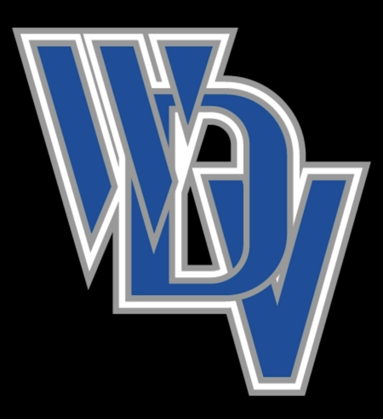 Wiseburn Da Vinci High School HomePage – Varsity Made