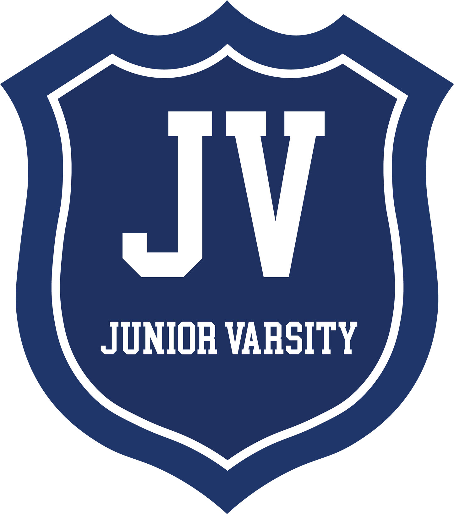 PS Academy JV Patch