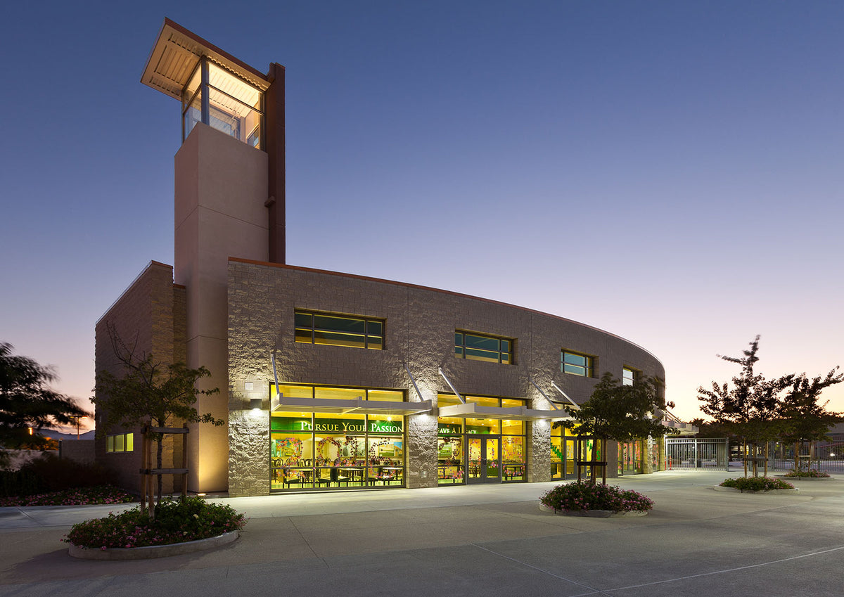 Murrieta mesa high school homepage varsity made