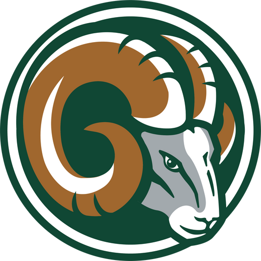 Additional Patch 9744