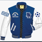 #1414 add patches