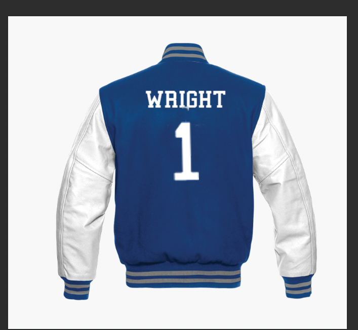 Products – Varsity Made