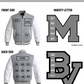 Patch Placement Form