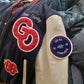 #1355 Revisions and Patch Placement