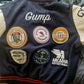 #1355 Revisions and Patch Placement
