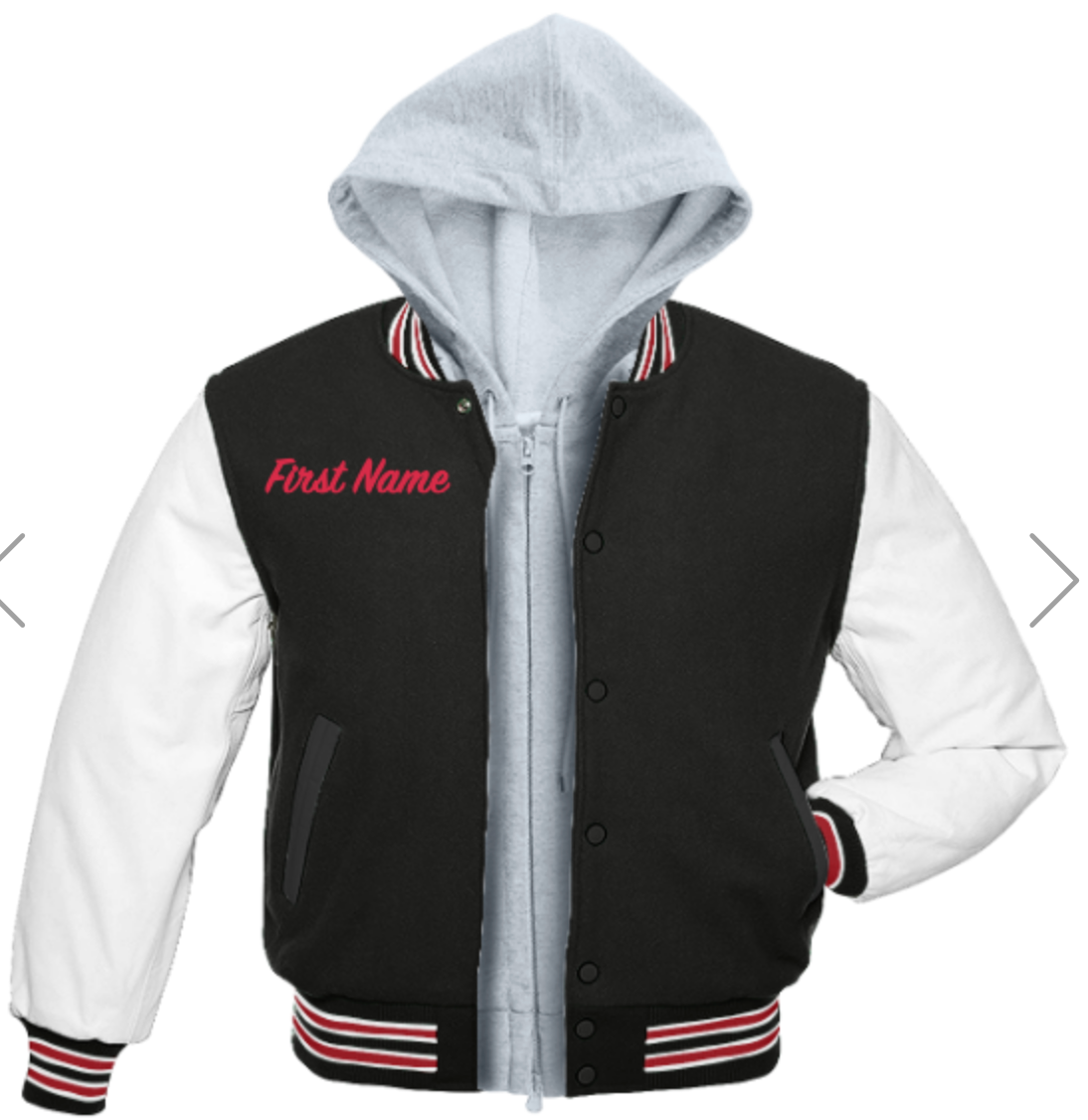 AB Miller High School Home Page Varsity Made ab-miller-high-school-home-page-varsity-made