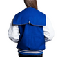 3rd Payment Western Cheer Group Order