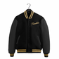 Primtime Varsity Jacket