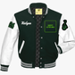 #1853 Patches
