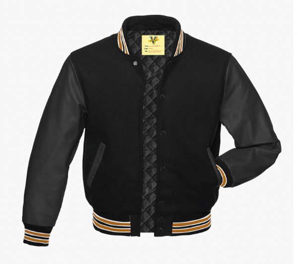 Screenshot2024-05-12at12.26.