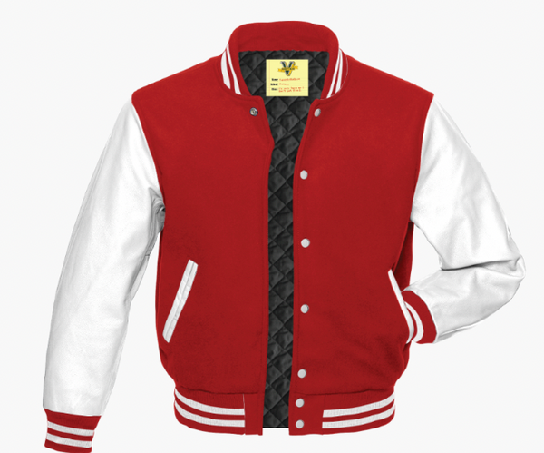 UNION x KOWGA VARSITY JACKET　ユニオン UNION x KOWGA VARSITY JACKET ユニオン