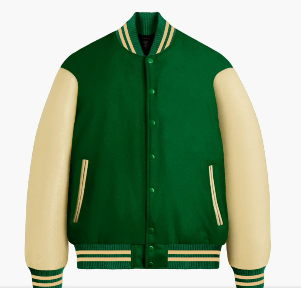 【MUTTY】mont-bell ウィンタースポーツ ジャケット 緑・黄 Men's S グリーン系】 Montbell ( モンベル ) ストーム ジャケット