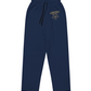 Vincent Memorial Tennis Wide-leg joggers