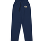 Vincent Memorial Flag Football joggers