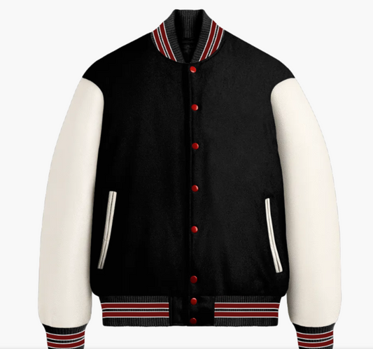 Artesia High School Varsity Jacket