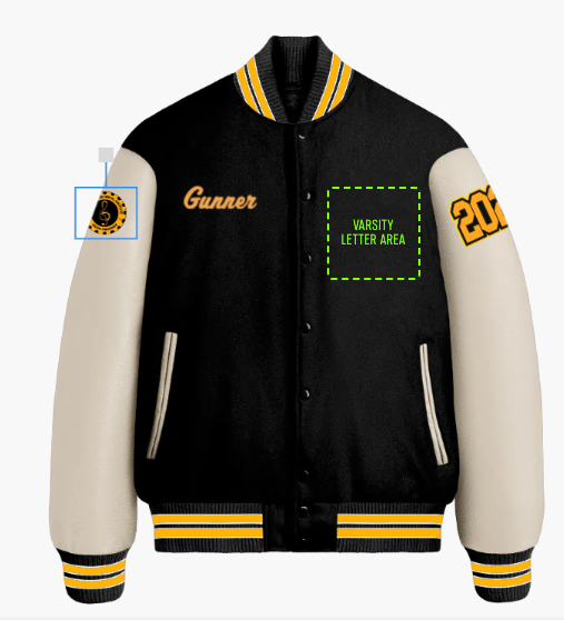 Updates for Eureka Moline #4844