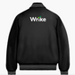Wrike Team Jackets