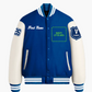 PS Academy Flag Football JACKET
