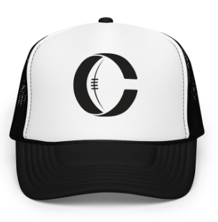 Collective Merch Bulk