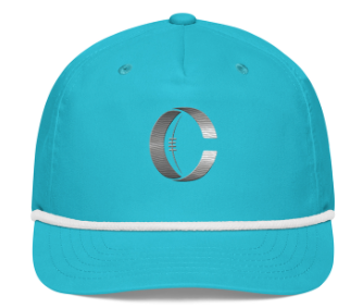 Collective Merch Bulk