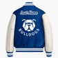 PS Academy Bulk Order