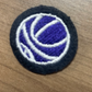 Rock Academy Patches