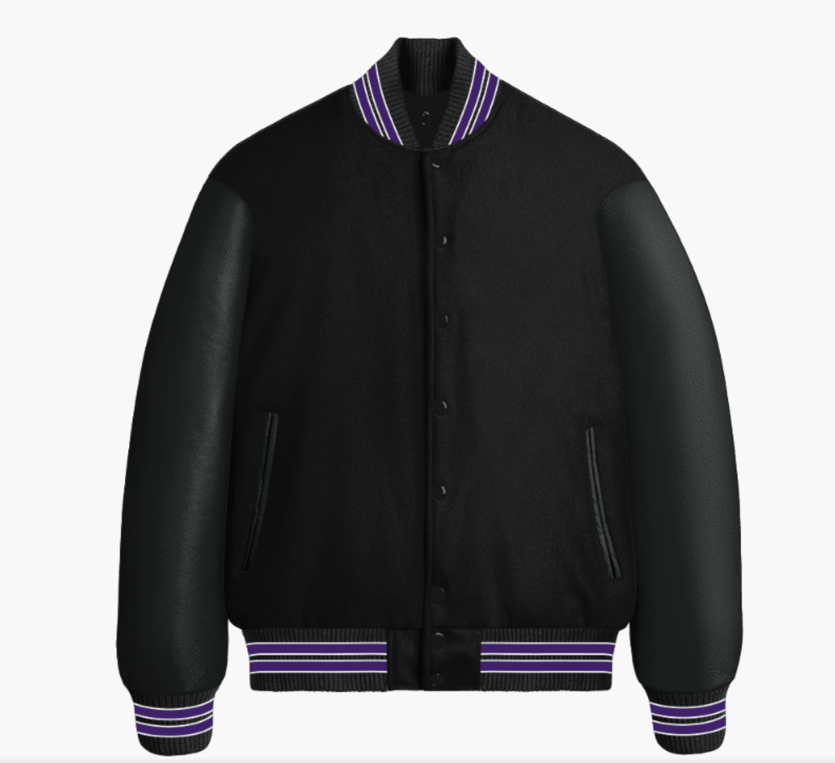 Varsity Jacket Collection - Find & Buy Best Varsity Jackets – Page