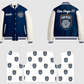 FCSD Custom Varsity Jackets