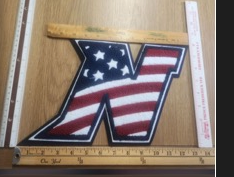 Patches for Order from #6163 2 patches
