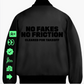 GET100 Custom Bomber Jackets