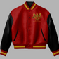 Legions Lacrosse Varsity Jacket