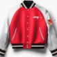 1960 Custom Counts Jacket