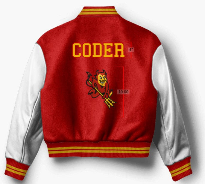 additional patches for order# 9793