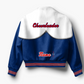 San Marcos Group Order - 5 Jackets