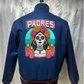 Additonal Padres Jackets
