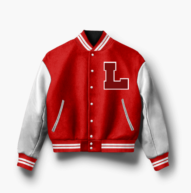 Laingsburg (MI) High School
