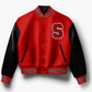 Seaside Staff  - Jacket Contribution (2026)