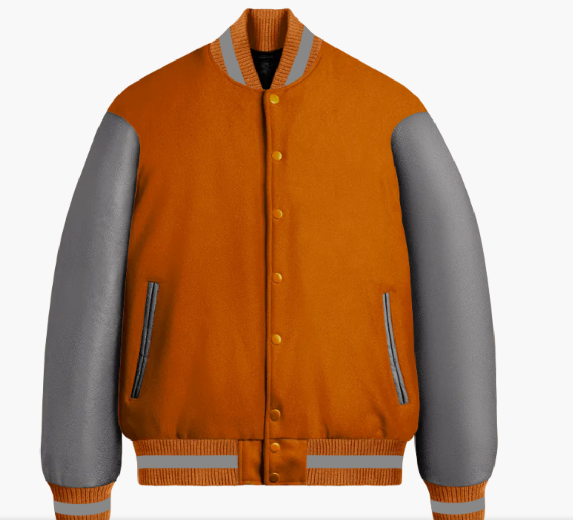 ヴァーシティ・ディーン VARSITY JACKET – HUMAN MADE Inc.